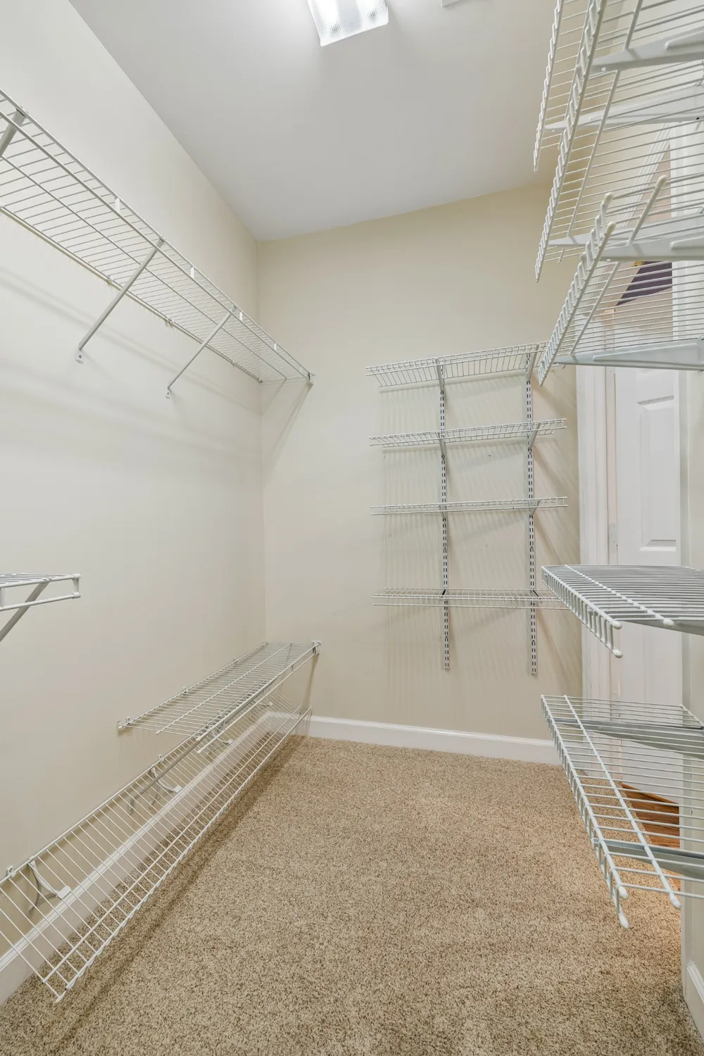 6 Donnell Ct Lebanon, TN 37087