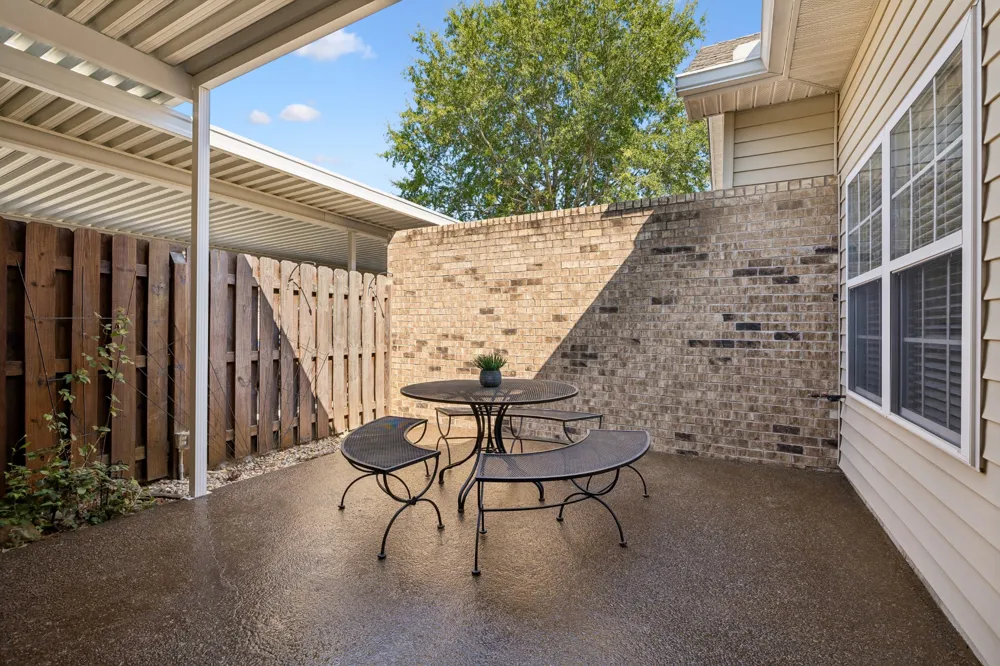 6 Donnell Ct Lebanon, TN 37087