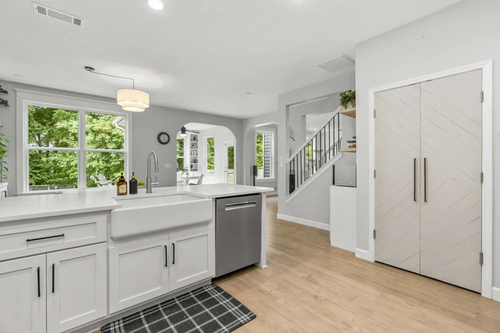 752 Bench Ln Mount Juliet, TN 37122