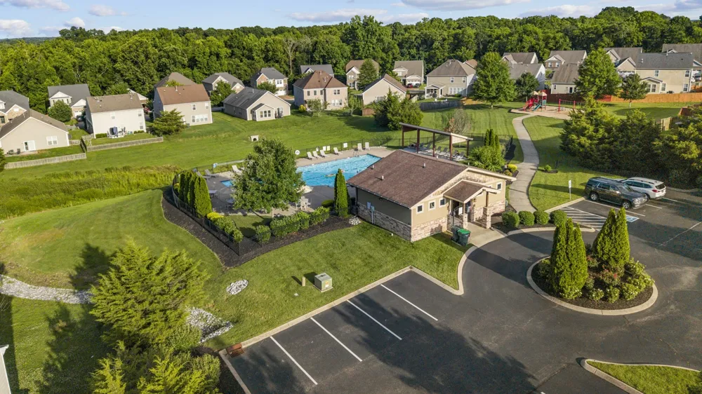 752 Bench Ln Mount Juliet, TN 37122