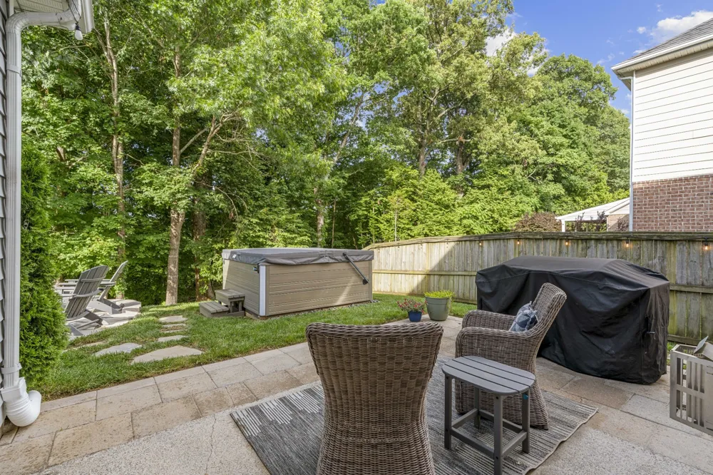 752 Bench Ln Mount Juliet, TN 37122