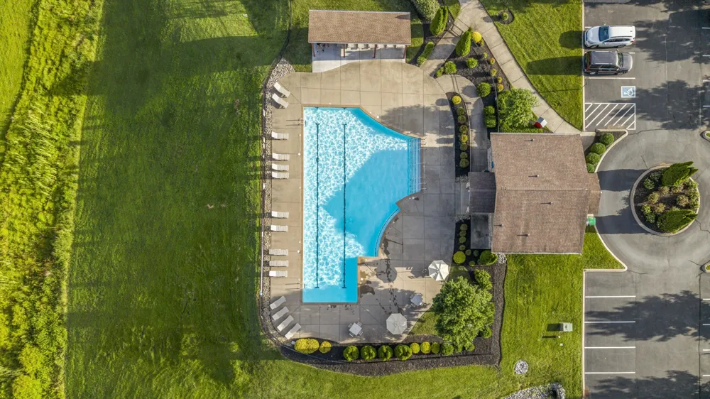 752 Bench Ln Mount Juliet, TN 37122