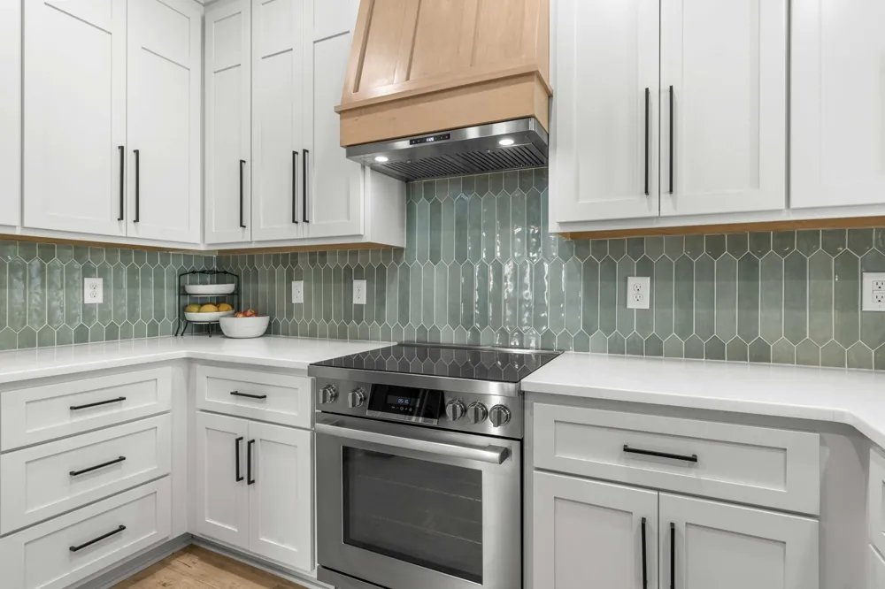752 Bench Ln Mount Juliet, TN 37122