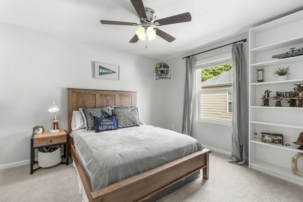 752 Bench Ln Mount Juliet, TN 37122
