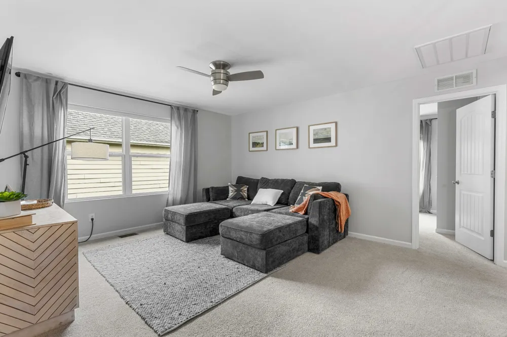 752 Bench Ln Mount Juliet, TN 37122