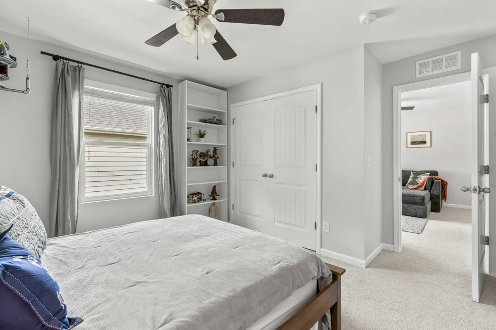 752 Bench Ln Mount Juliet, TN 37122