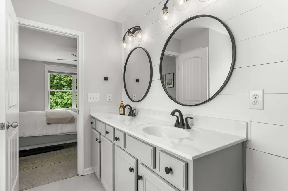 752 Bench Ln Mount Juliet, TN 37122