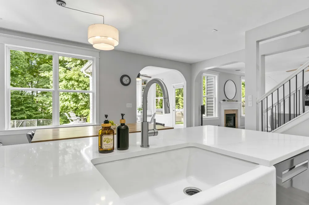 752 Bench Ln Mount Juliet, TN 37122