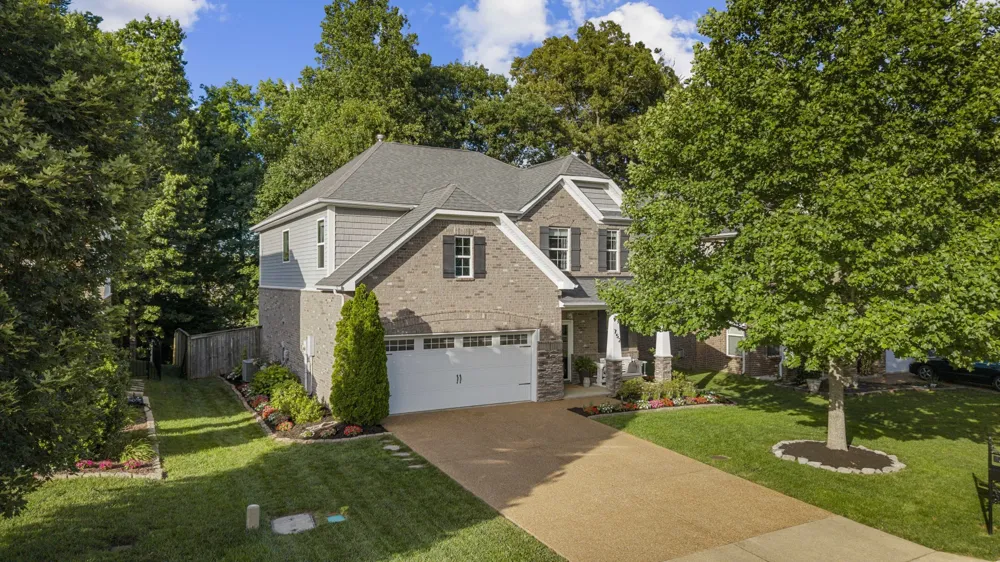 752 Bench Ln Mount Juliet, TN 37122