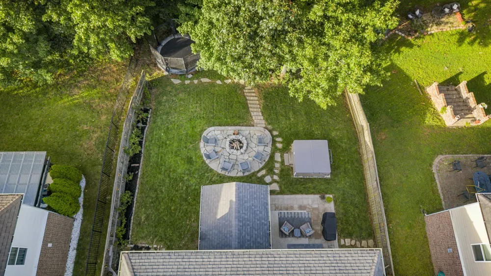 752 Bench Ln Mount Juliet, TN 37122