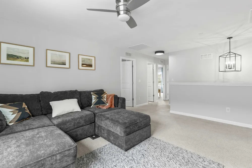 752 Bench Ln Mount Juliet, TN 37122