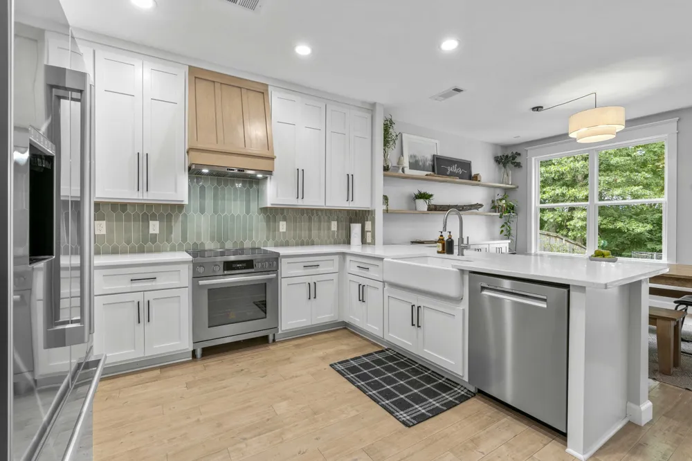 752 Bench Ln Mount Juliet, TN 37122