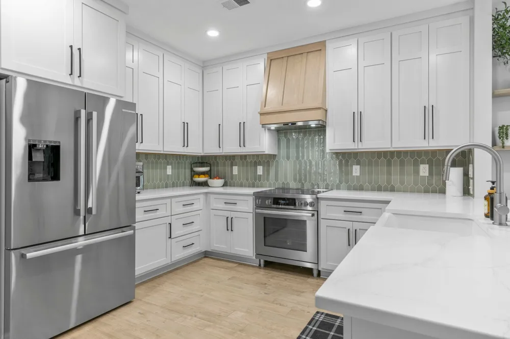 752 Bench Ln Mount Juliet, TN 37122