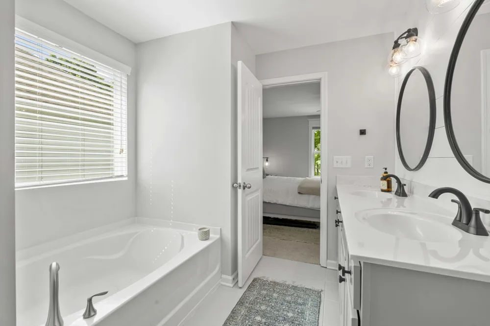 752 Bench Ln Mount Juliet, TN 37122