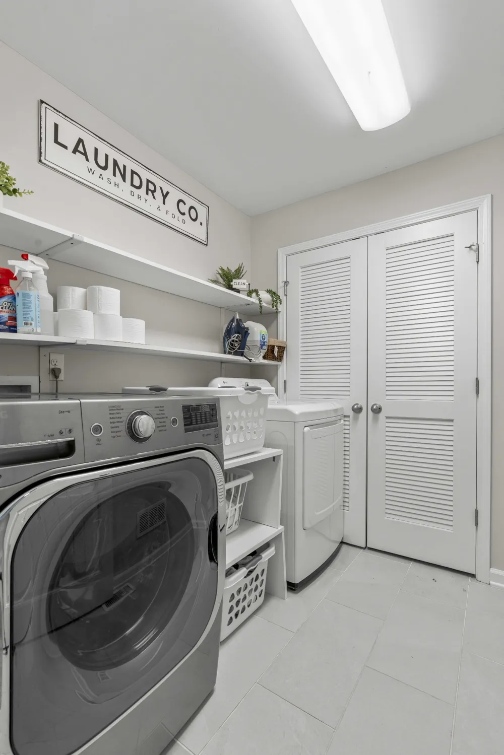 752 Bench Ln Mount Juliet, TN 37122