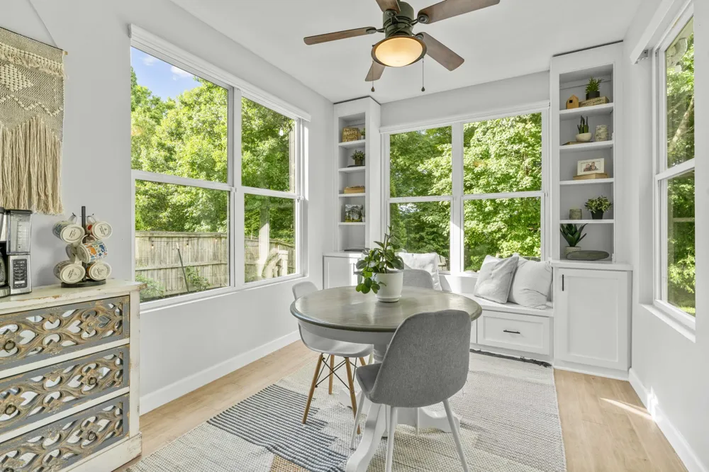 752 Bench Ln Mount Juliet, TN 37122