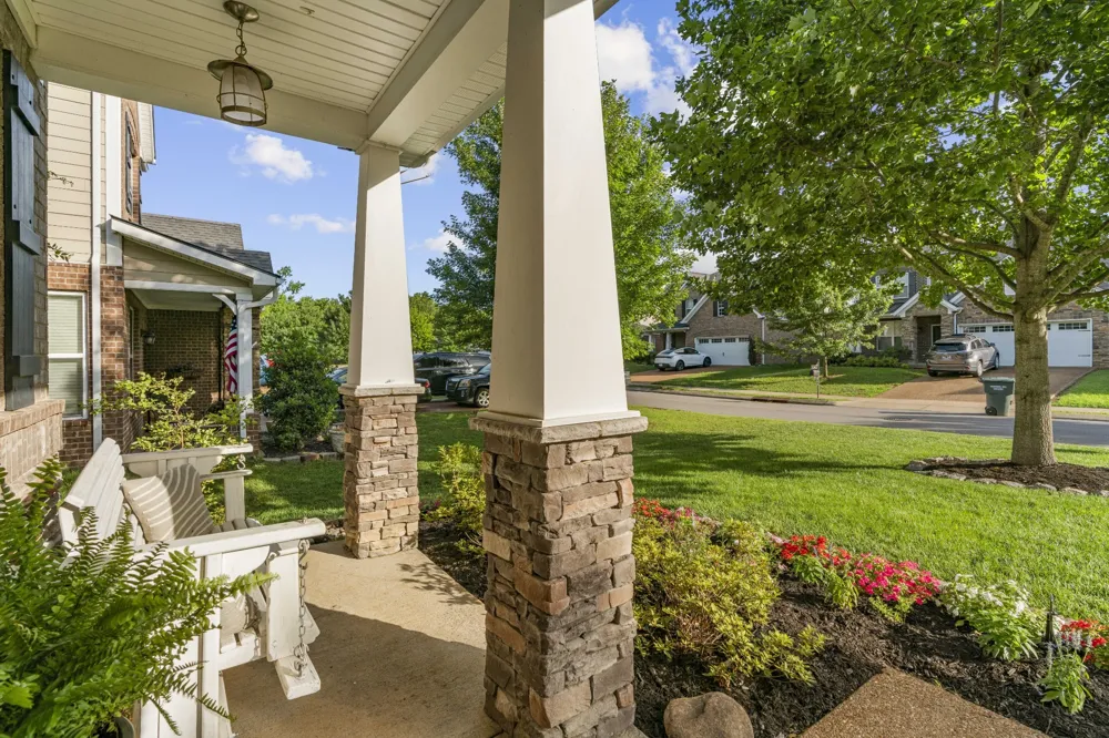 752 Bench Ln Mount Juliet, TN 37122