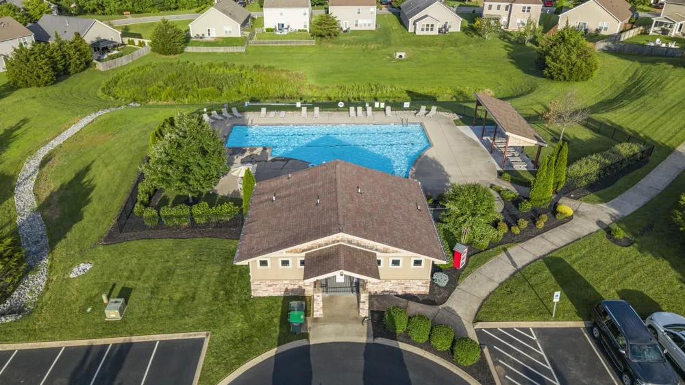 752 Bench Ln Mount Juliet, TN 37122