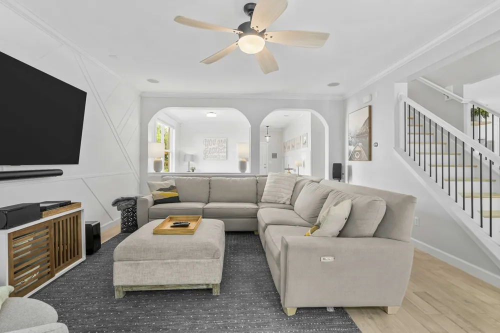 752 Bench Ln Mount Juliet, TN 37122