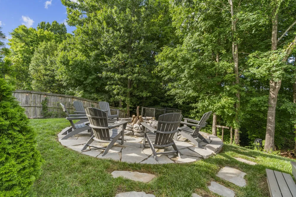 752 Bench Ln Mount Juliet, TN 37122