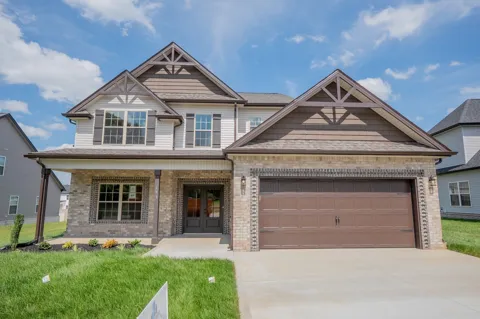 69 Sycamore Hill