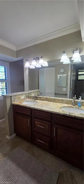 933 Collier Court #C401 Marco Island, FL 34145