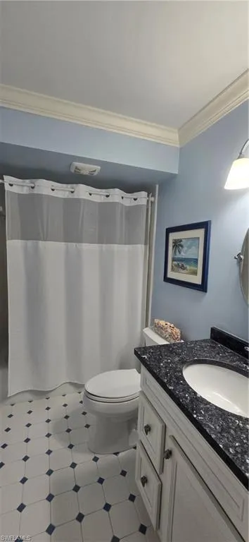 933 Collier Court #C401 Marco Island, FL 34145