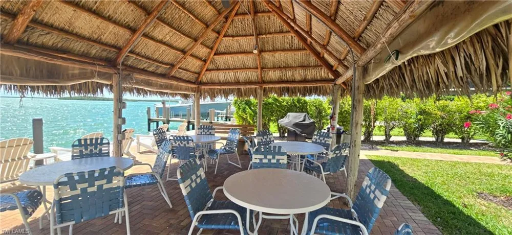 933 Collier Court #C401 Marco Island, FL 34145
