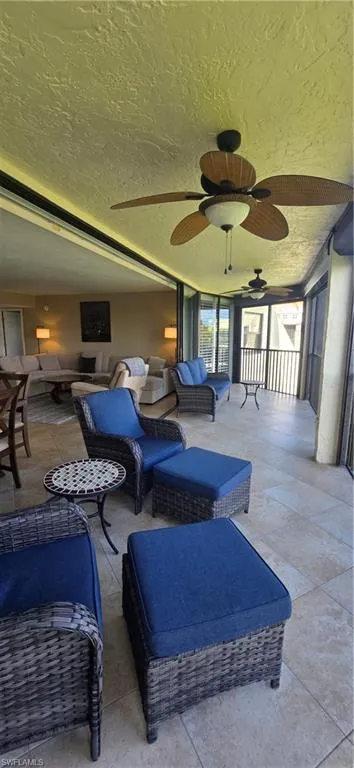 933 Collier Court #C401 Marco Island, FL 34145