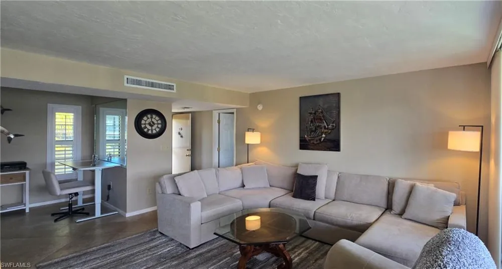 933 Collier Court #C401 Marco Island, FL 34145