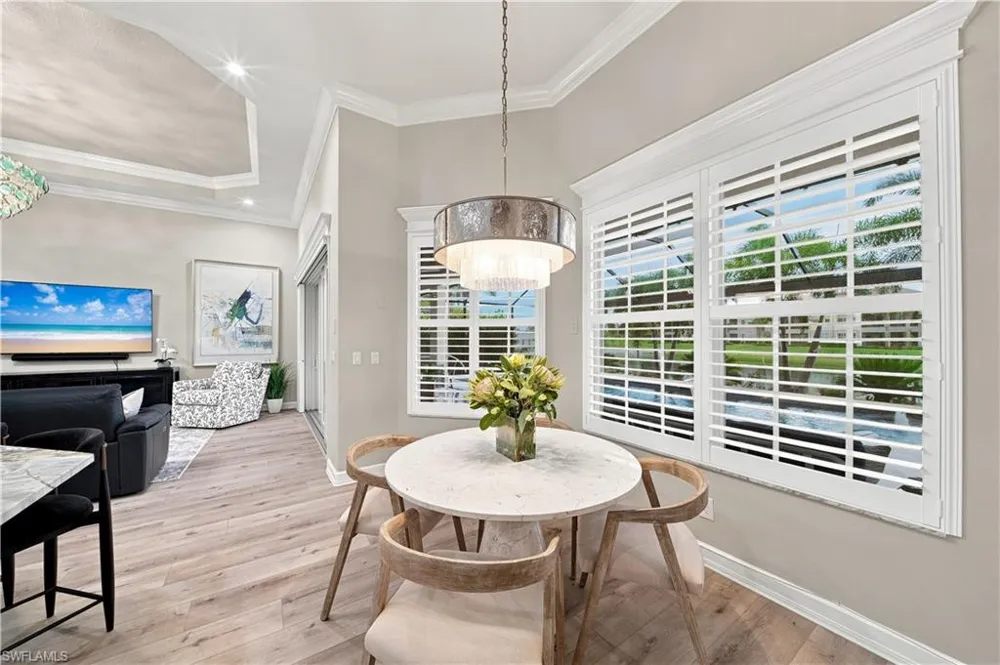 8806 Spinner Cove Lane Naples, FL 34120