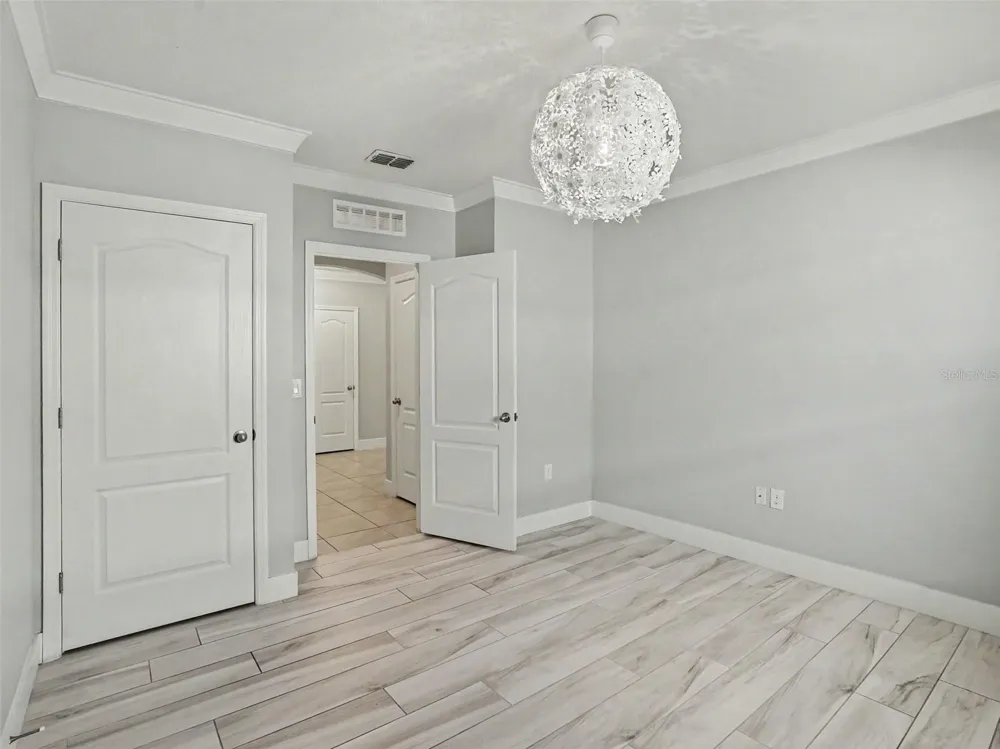 1759 COPINGER TERRACE Kissimmee, FL 34744