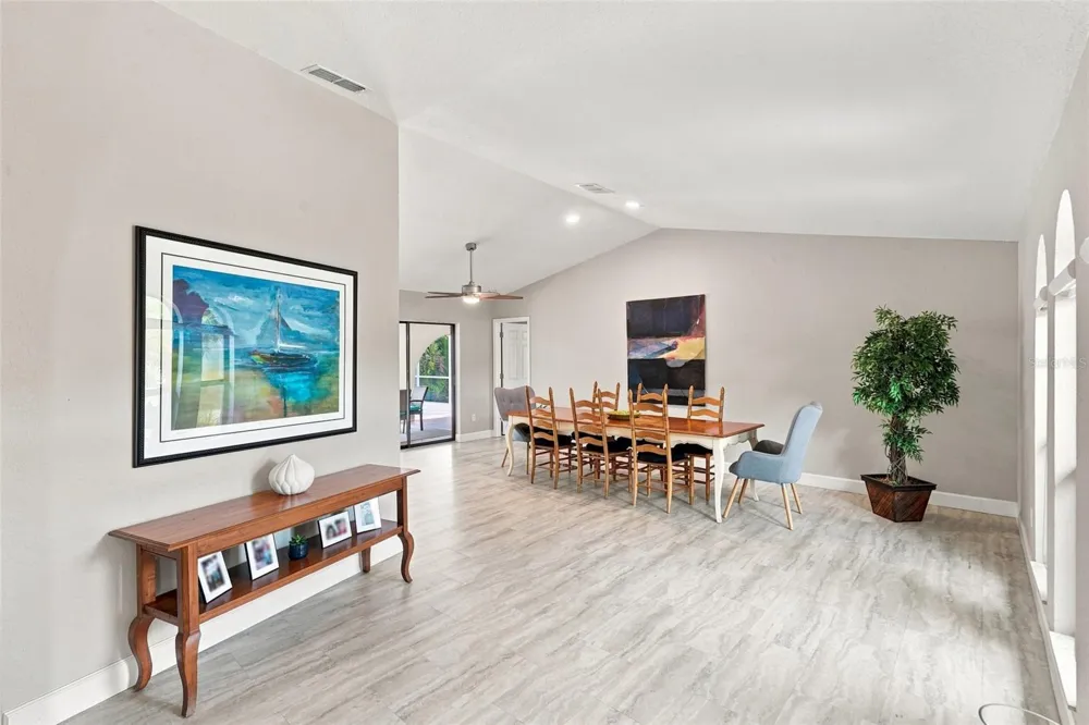 1225 ALTON ROAD Port Charlotte, FL 33952