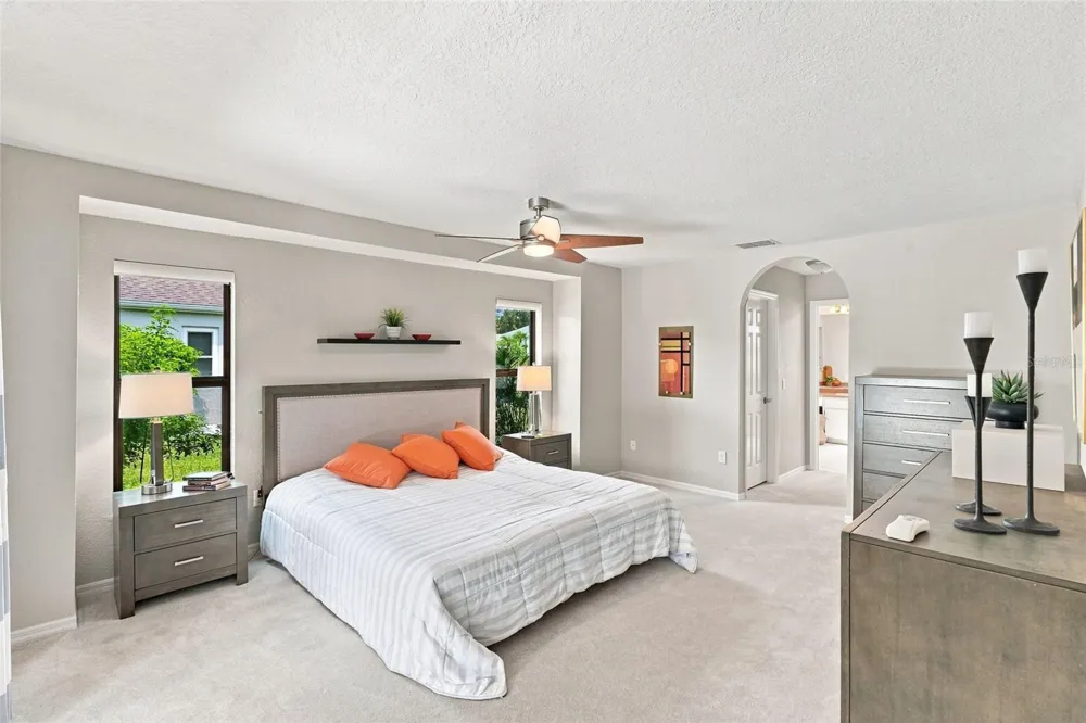 1225 ALTON ROAD Port Charlotte, FL 33952