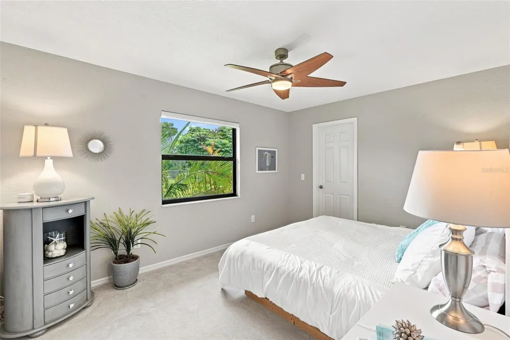 1225 ALTON ROAD Port Charlotte, FL 33952