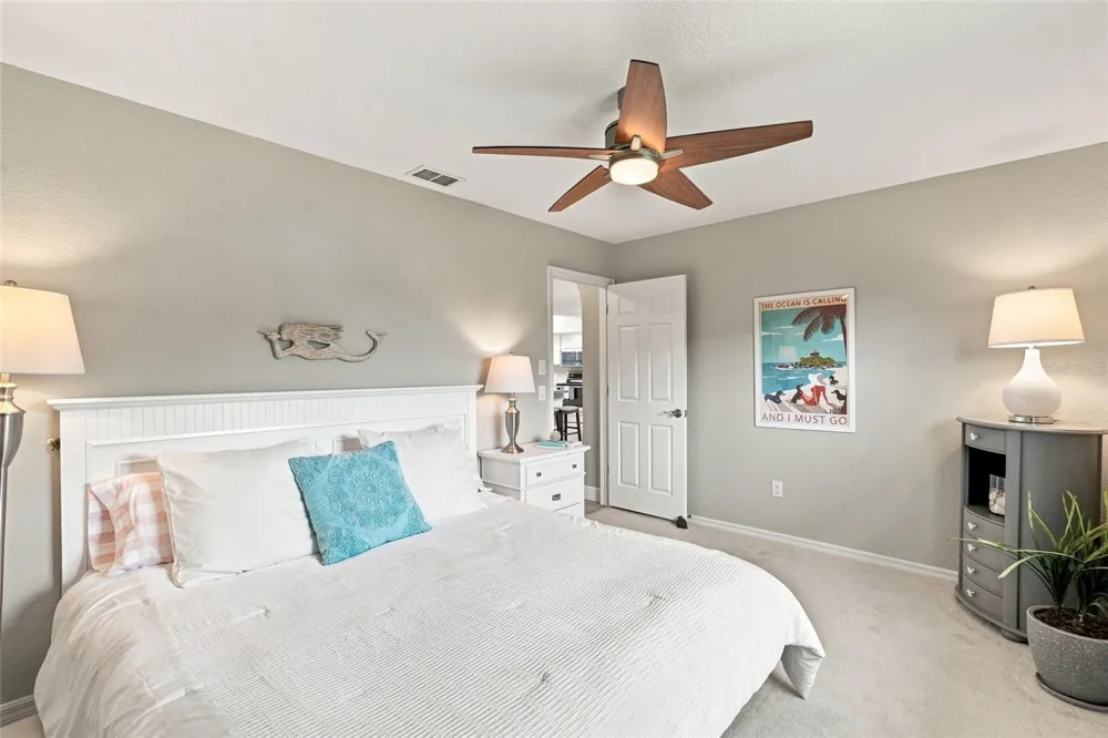 1225 ALTON ROAD Port Charlotte, FL 33952