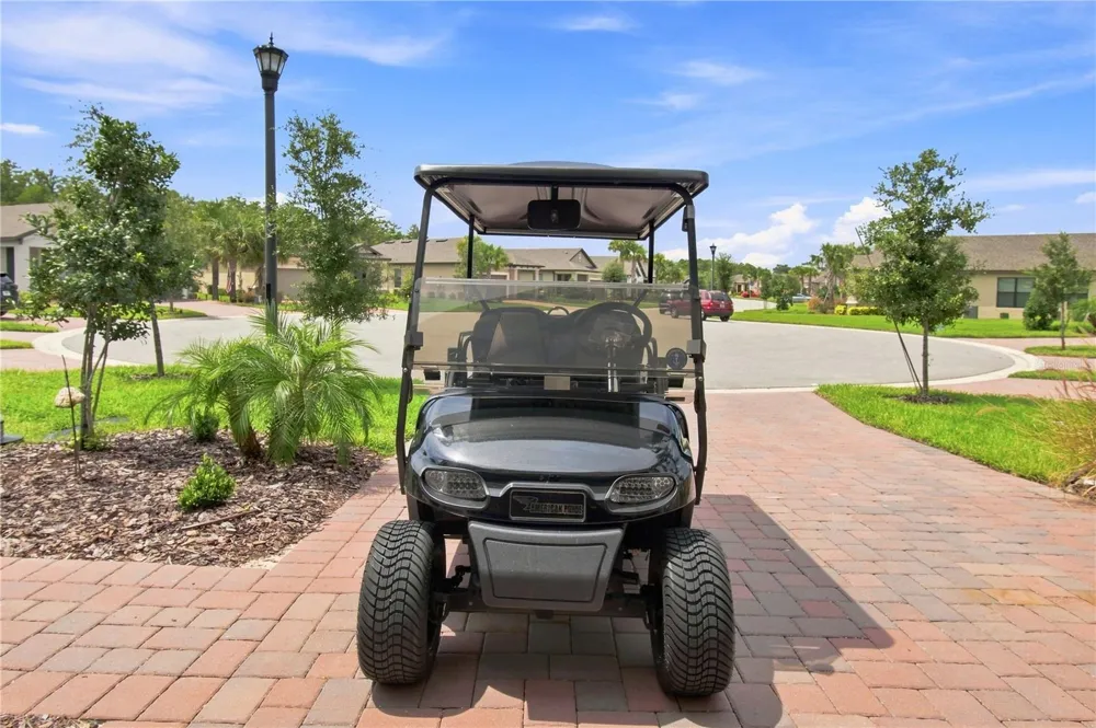 1409 LOMBARDI CT Poinciana, FL 34759