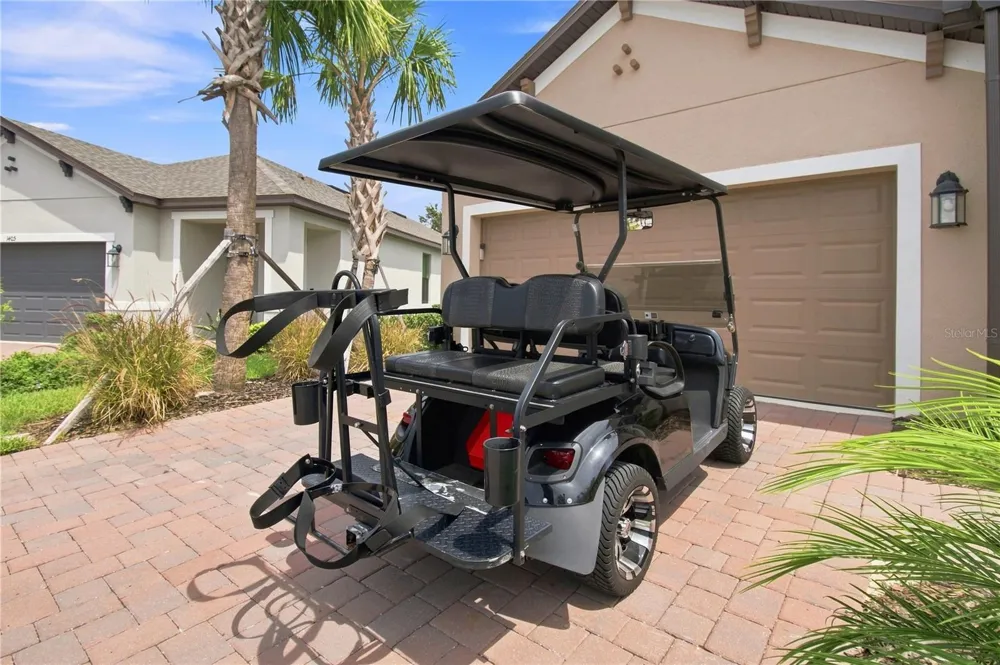 1409 LOMBARDI CT Poinciana, FL 34759
