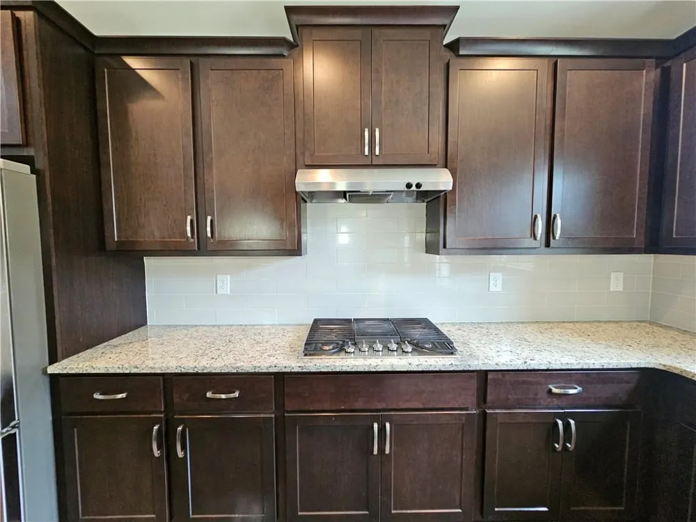 3218 Leyden Court Buford, GA 30519