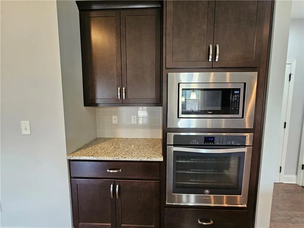 3218 Leyden Court Buford, GA 30519