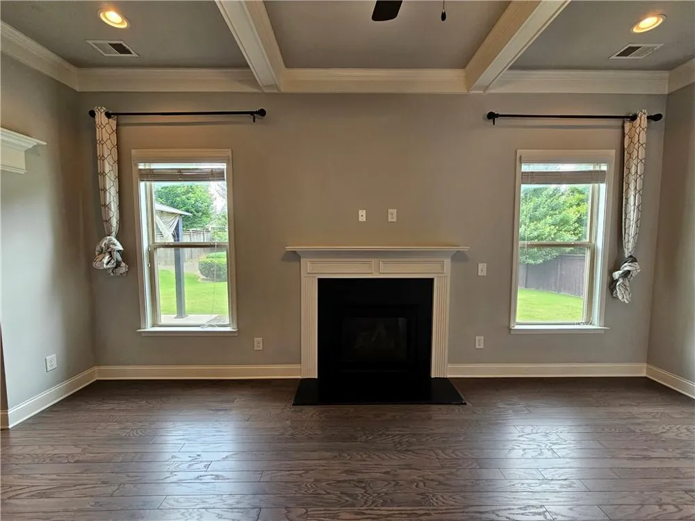 3218 Leyden Court Buford, GA 30519