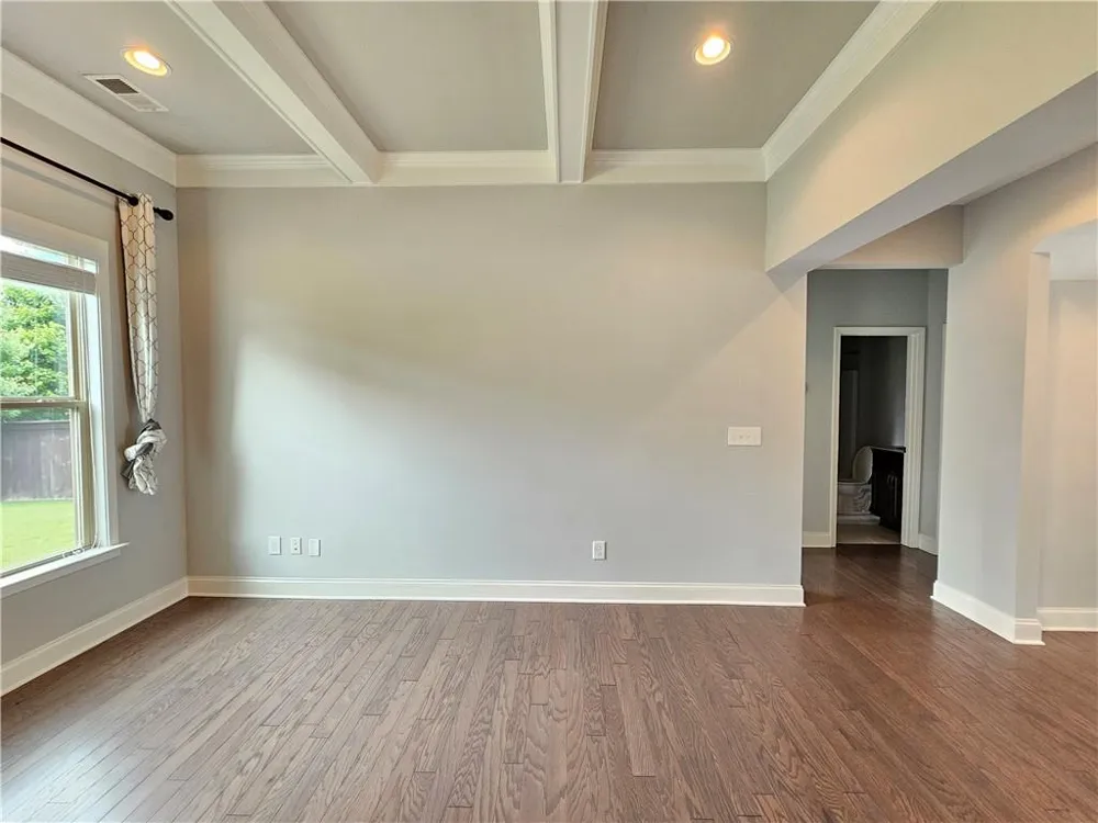 3218 Leyden Court Buford, GA 30519