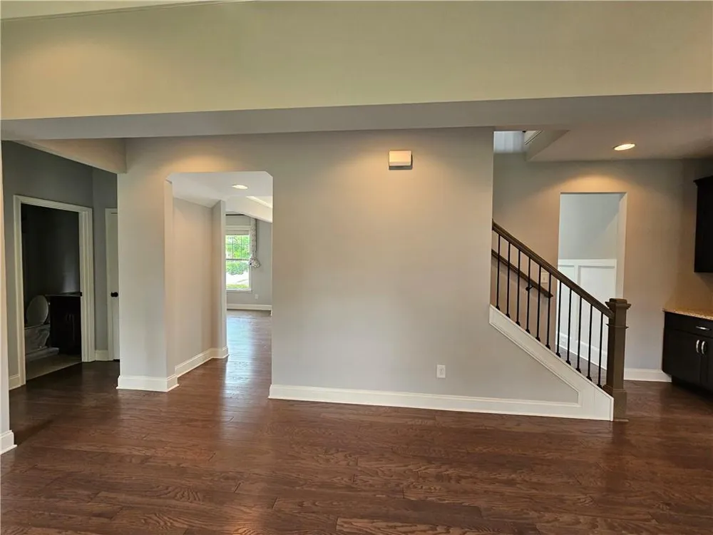 3218 Leyden Court Buford, GA 30519