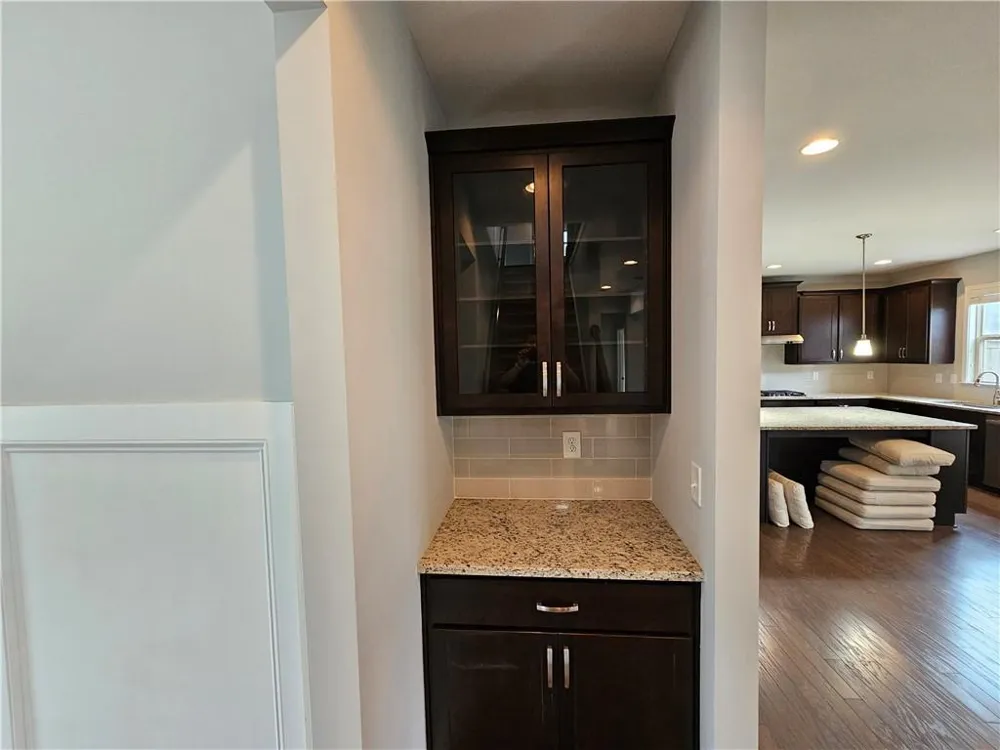 3218 Leyden Court Buford, GA 30519