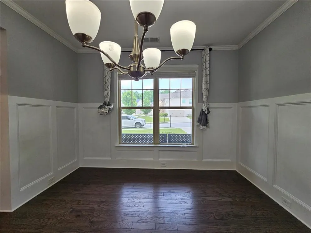 3218 Leyden Court Buford, GA 30519