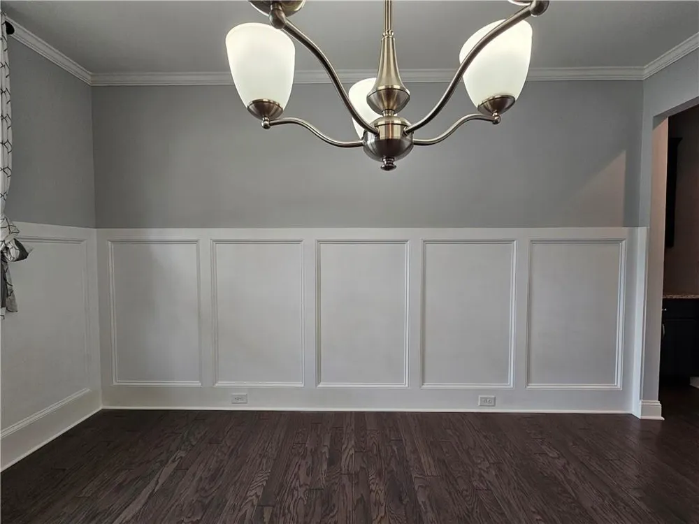 3218 Leyden Court Buford, GA 30519
