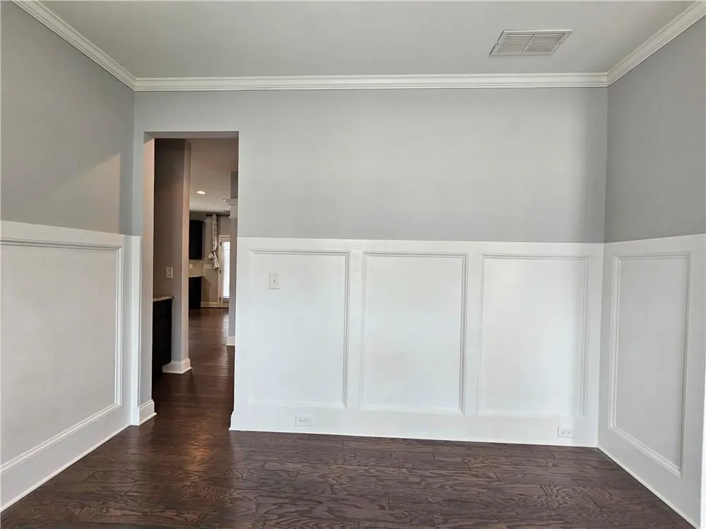 3218 Leyden Court Buford, GA 30519