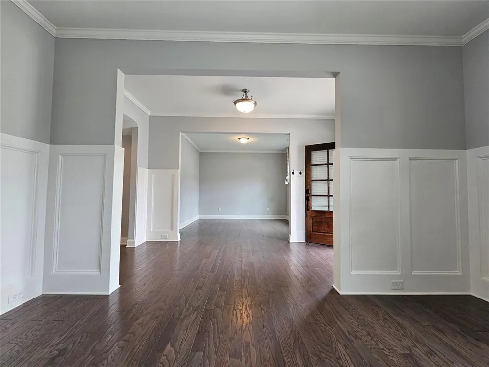 3218 Leyden Court Buford, GA 30519