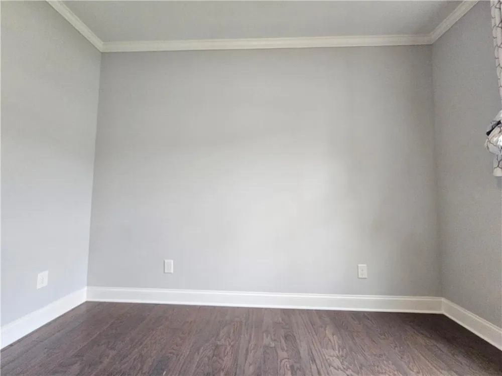 3218 Leyden Court Buford, GA 30519