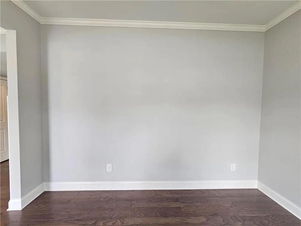 3218 Leyden Court Buford, GA 30519